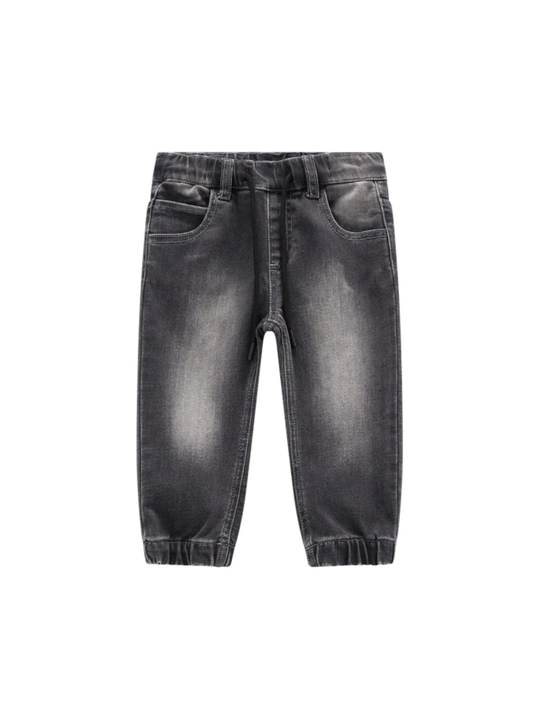 Pantalone Fake Denim Baby M. 45F3362B