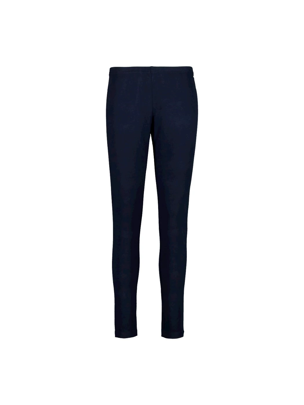 Leggings Donna 4L726-6