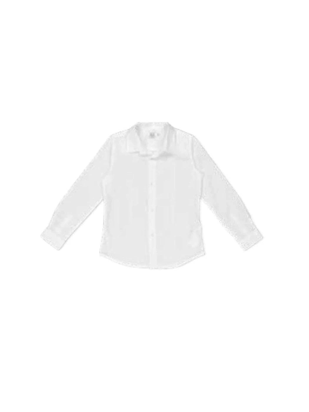 Camicia Bambino 60H7184