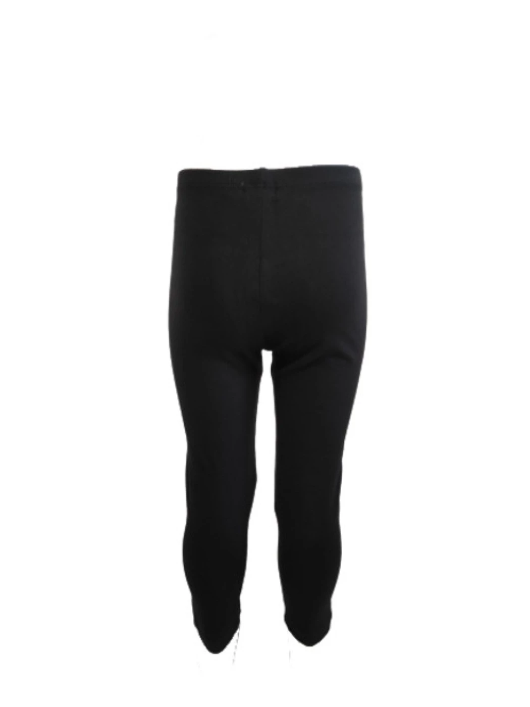 Leggings Bambina 61F0235