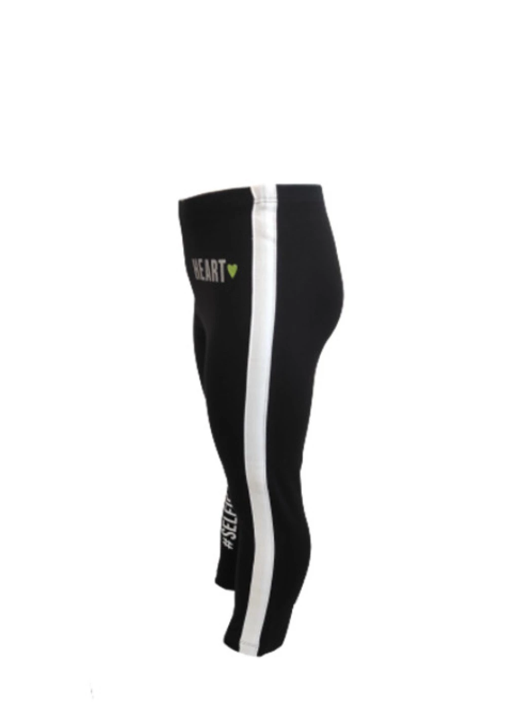 Leggings Bambina 61F0235