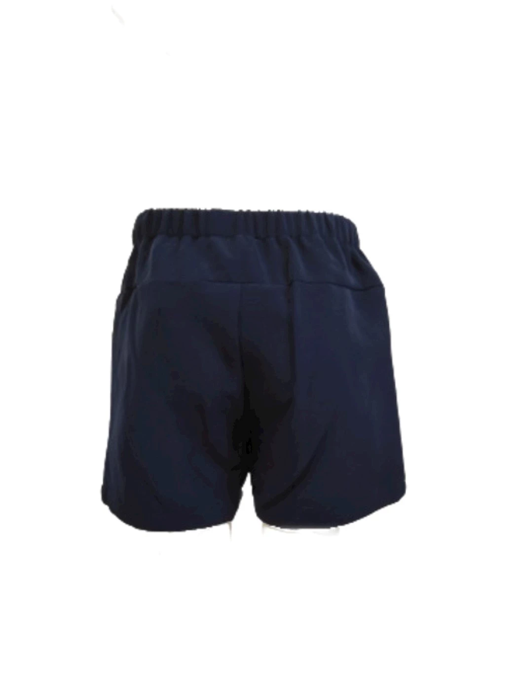 Gonna Pantalone Bambina 62A5985