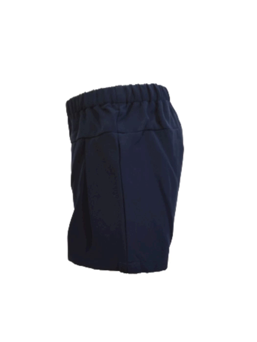 Gonna Pantalone Bambina 62A5985