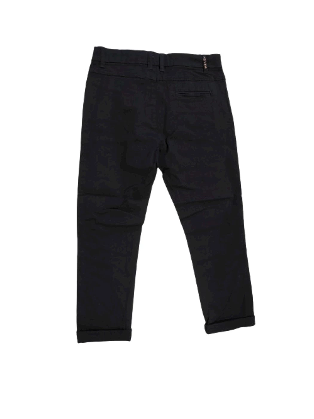 Pantalone Bambino 62G5434