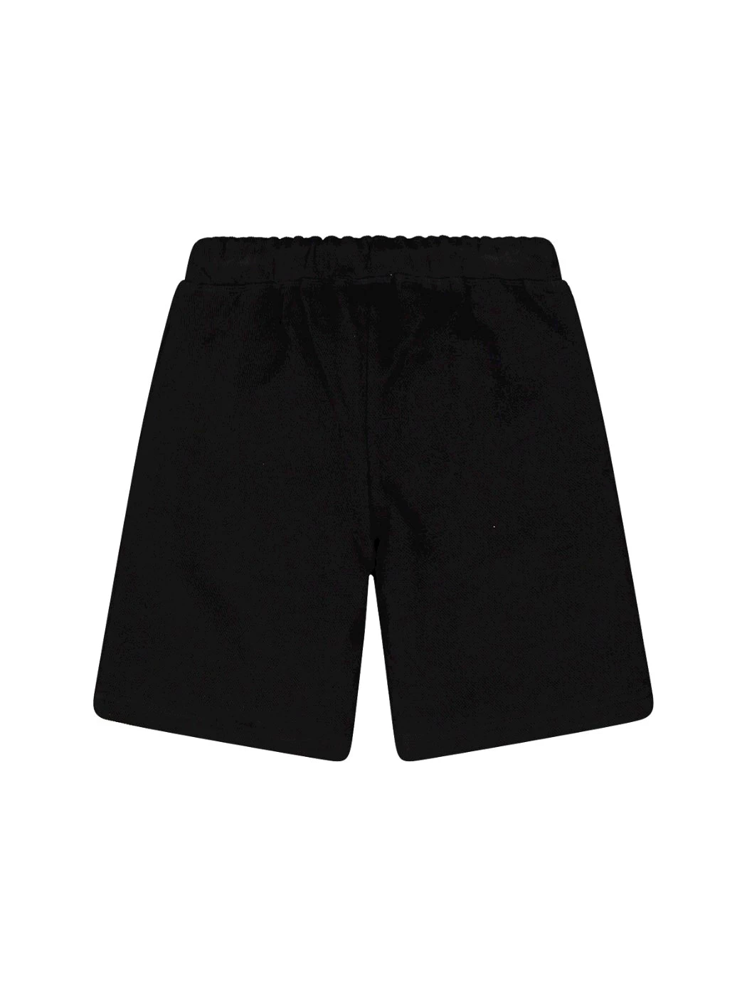 Bermuda Piquet Bambino 63F5184