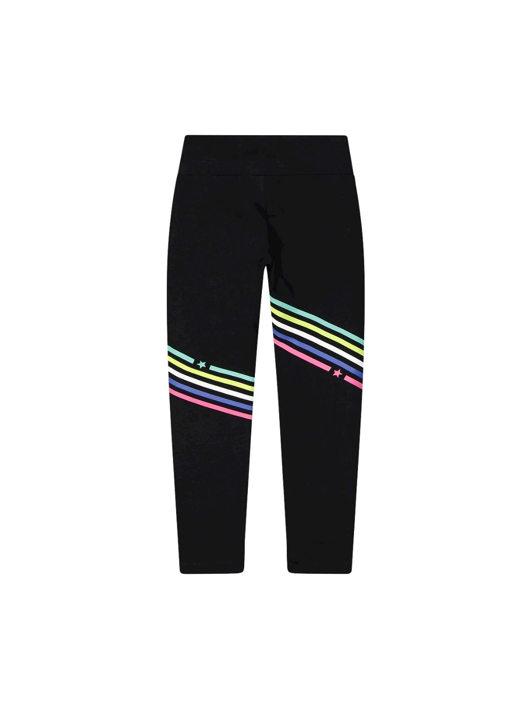 Leggings Bambina 63F7155
