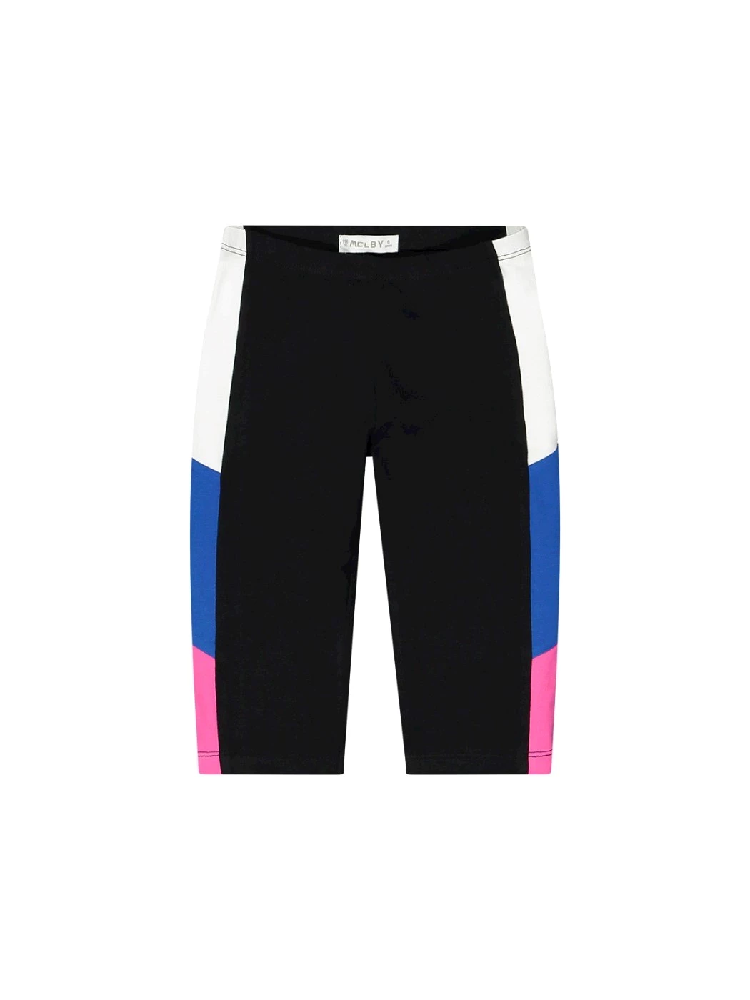 Pescatora Bambina 63F7165