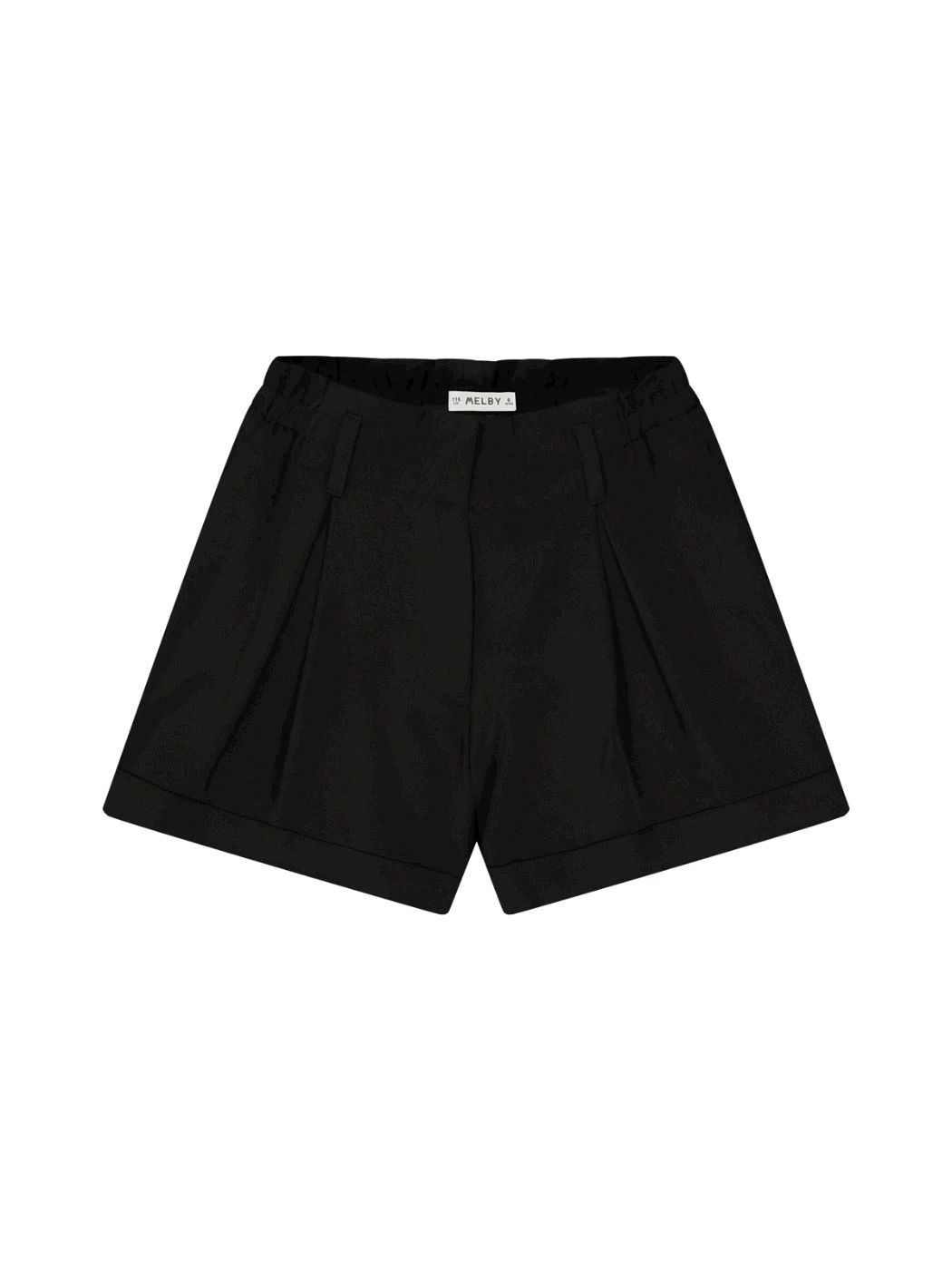 Bermuda Twill Bambina 63G5495