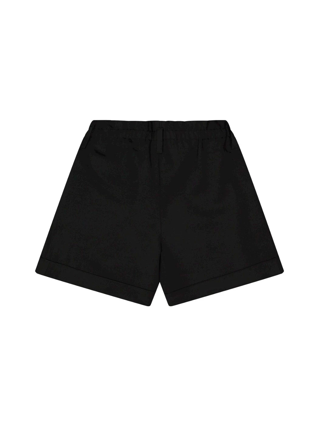 Bermuda Twill Bambina 63G5495