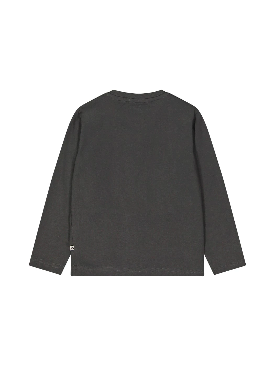 T-Shirt Manica Lunga Bambino 64C1334