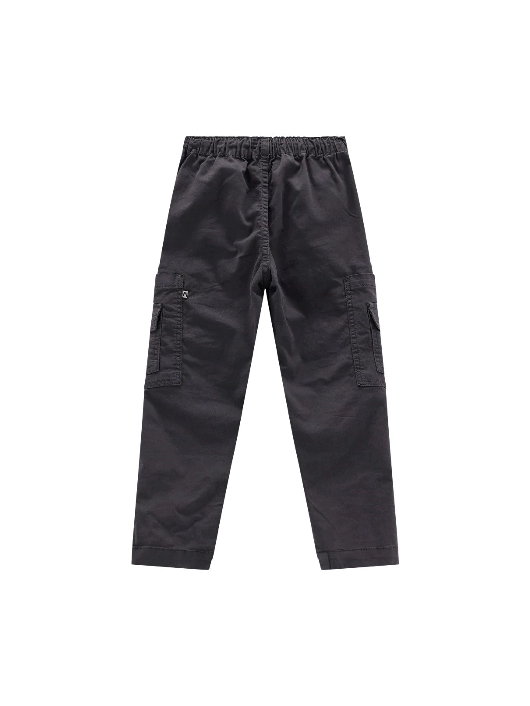 Pantalone Tessuto Operato Ragazzo 65G0054