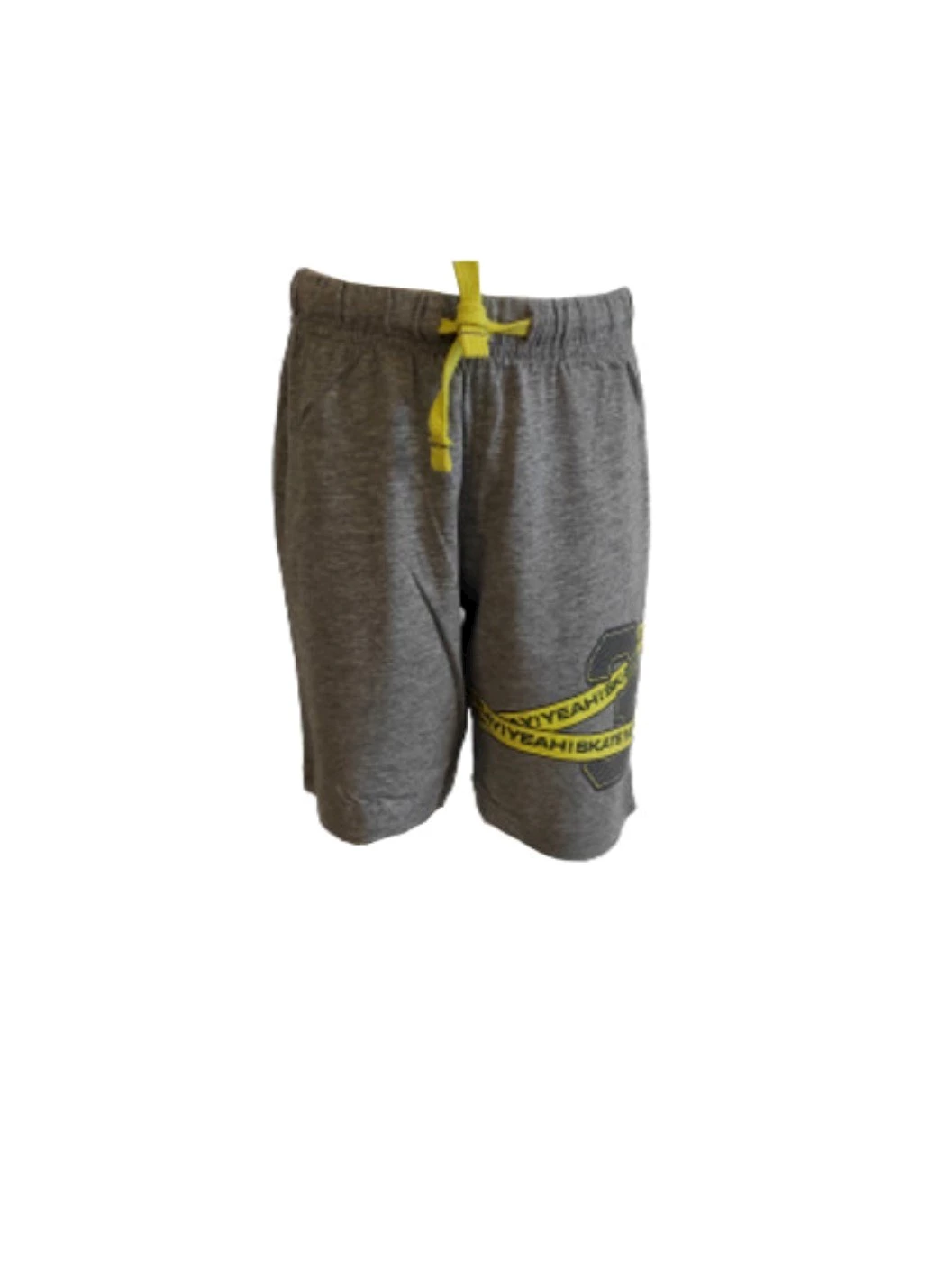 Bermuda Ragazzo 71F5774M