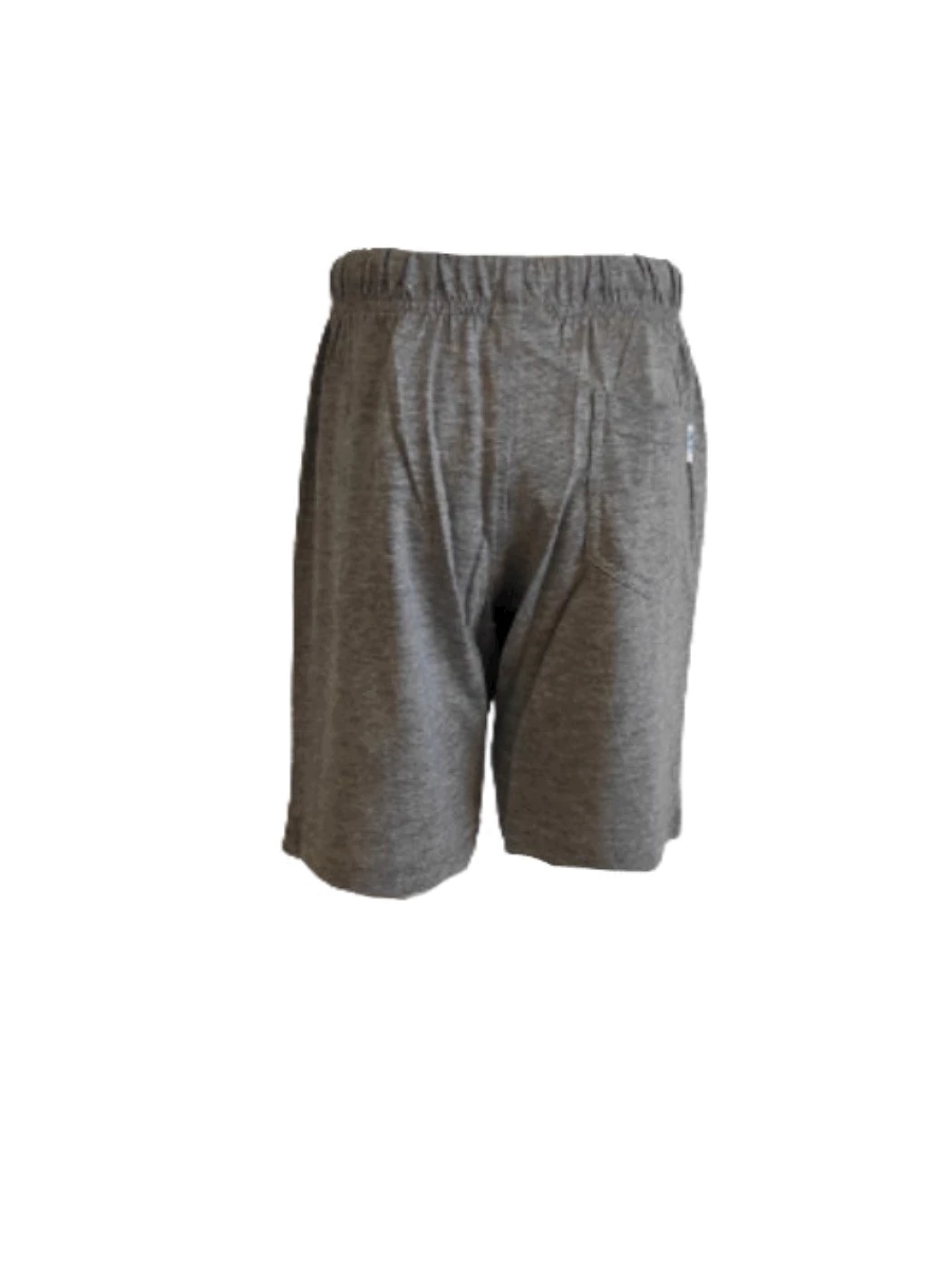 Bermuda Ragazzo 71F5774M