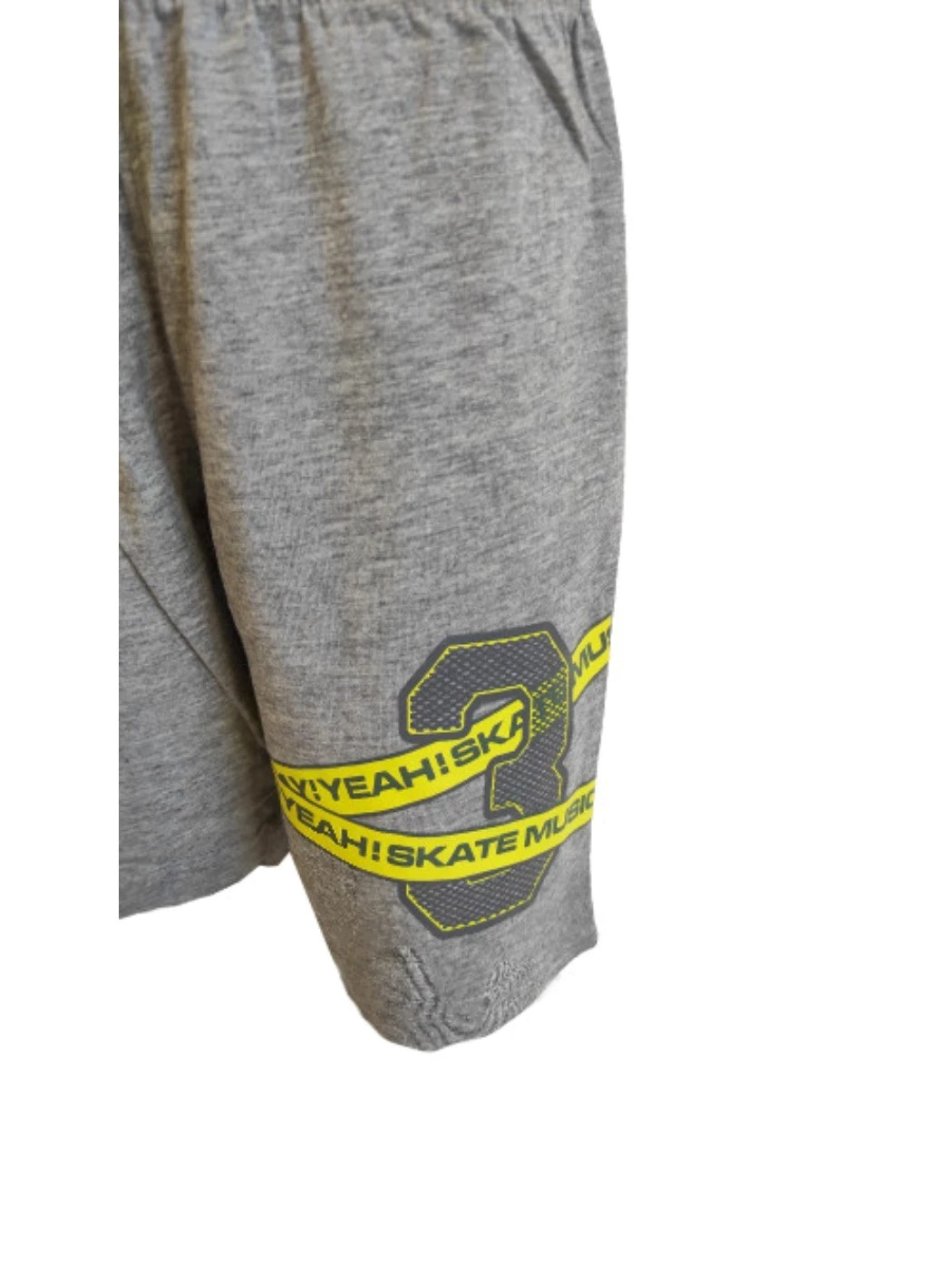 Bermuda Ragazzo 71F5774M