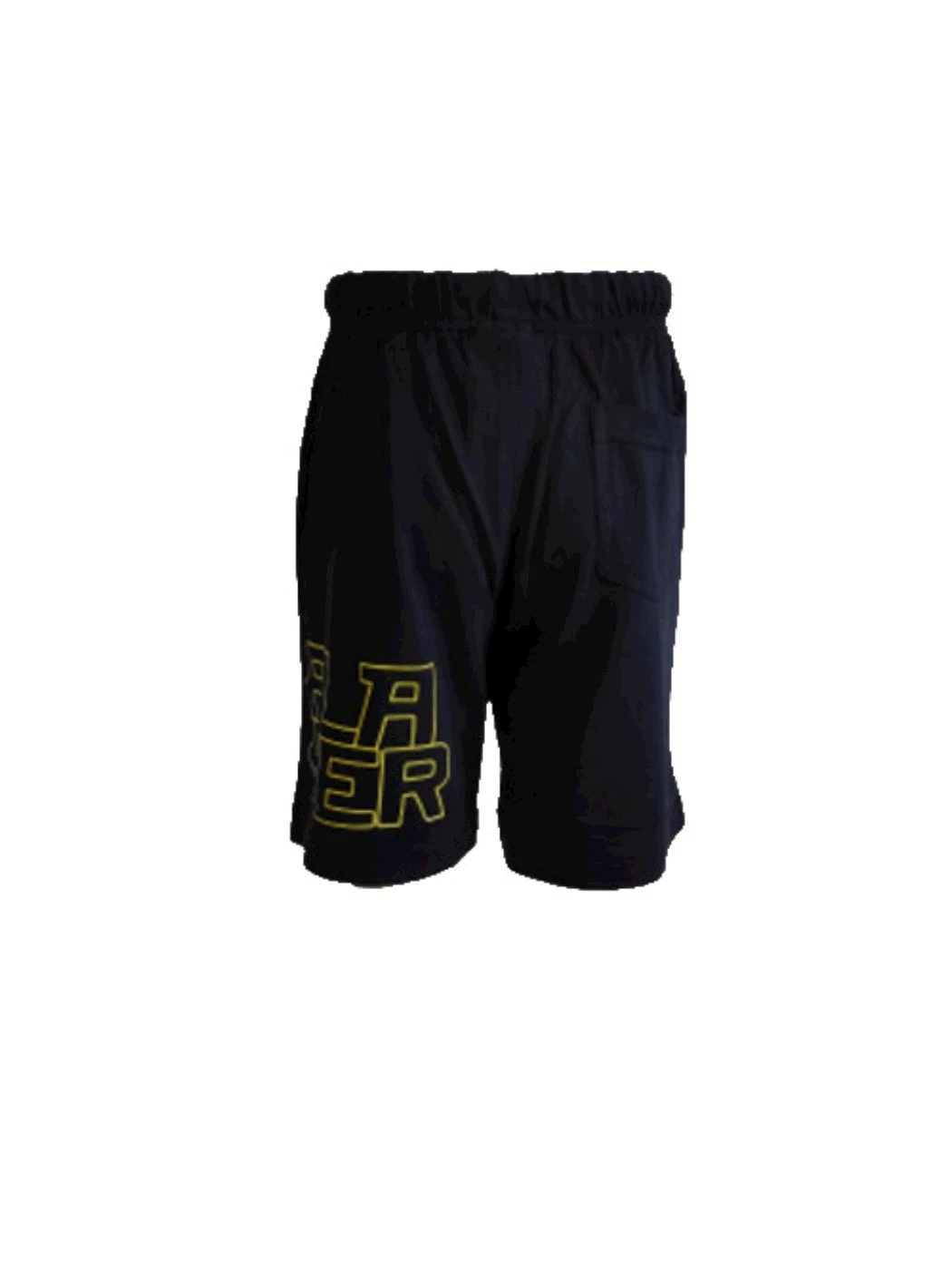 Bermuda Ragazzo 71F5774