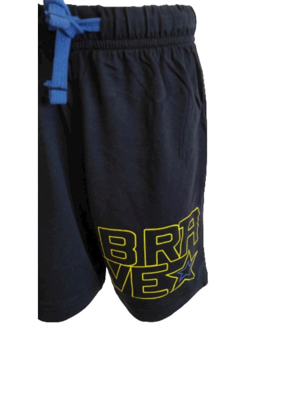 Bermuda Ragazzo 71F5774