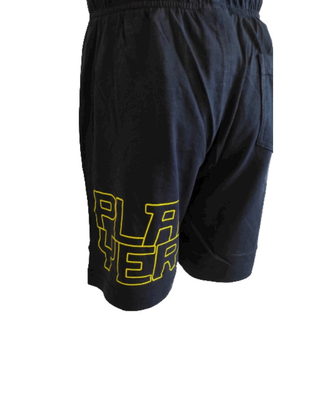 Bermuda Ragazzo 71F5774