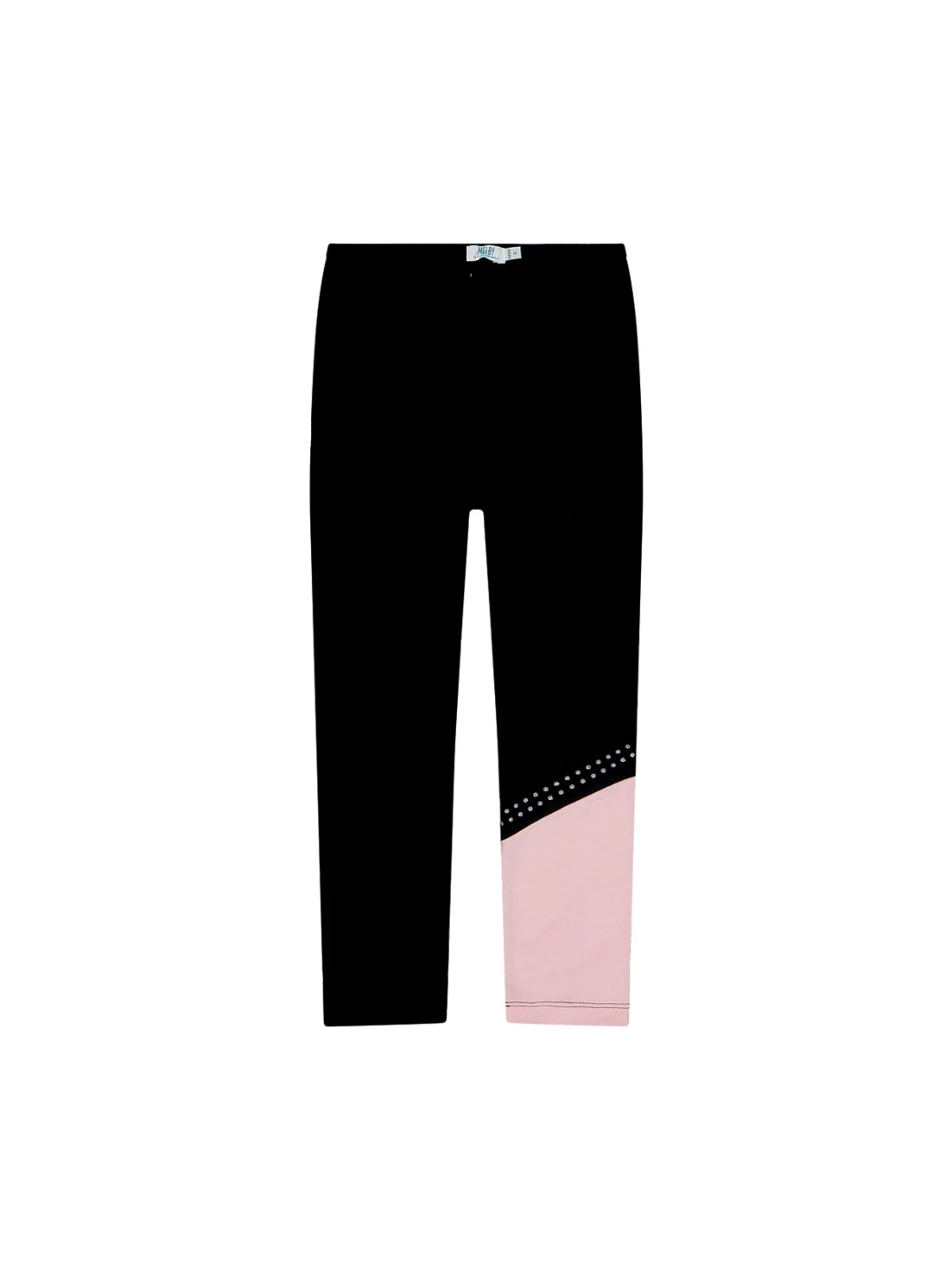 Leggings Ragazza 72F0685