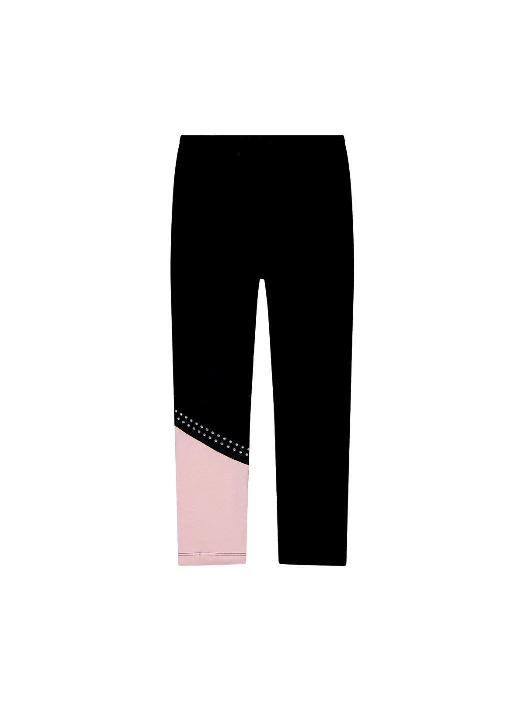 Leggings Ragazza 72F0685