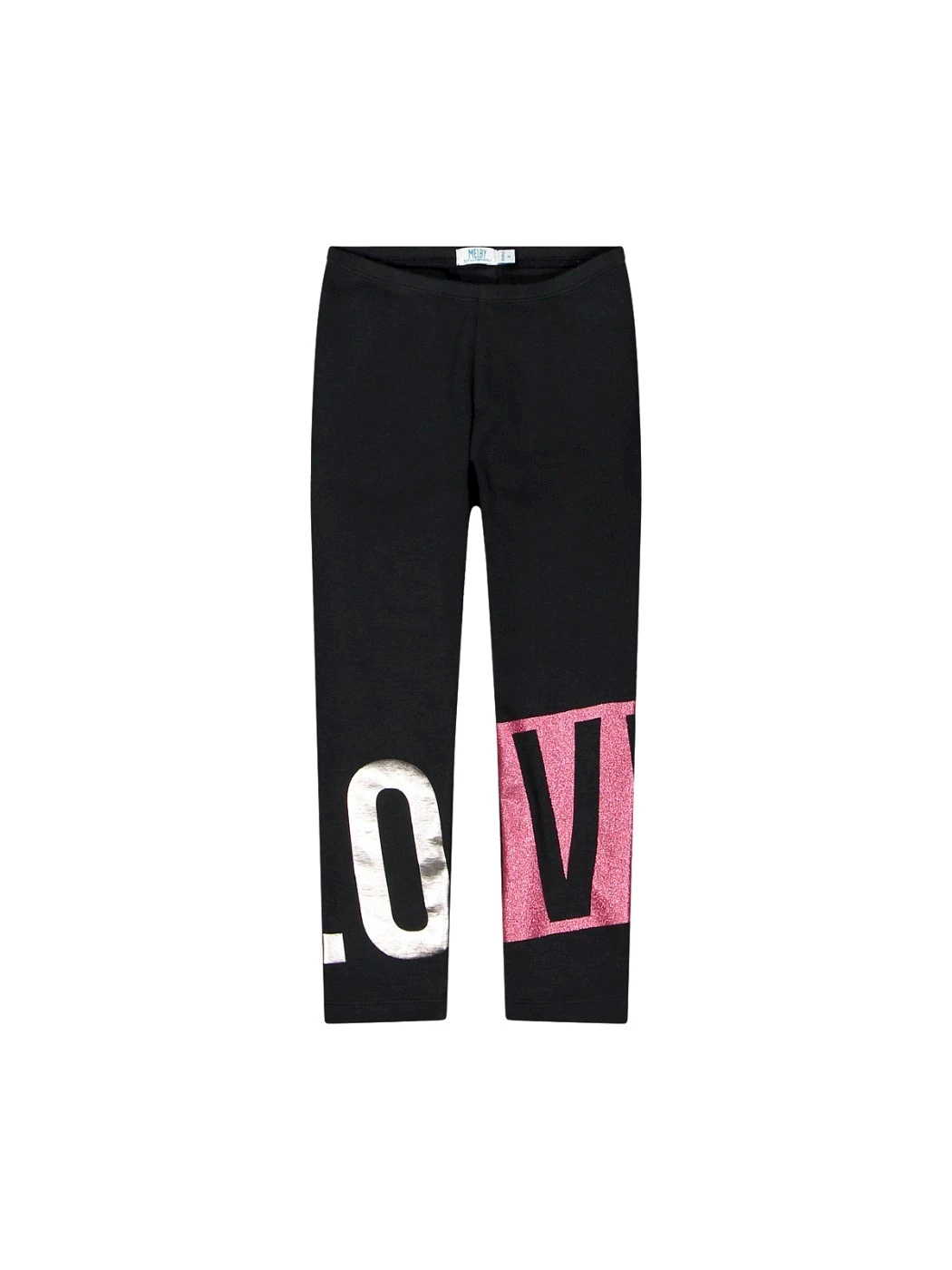 Leggings Ragazza 72F0855