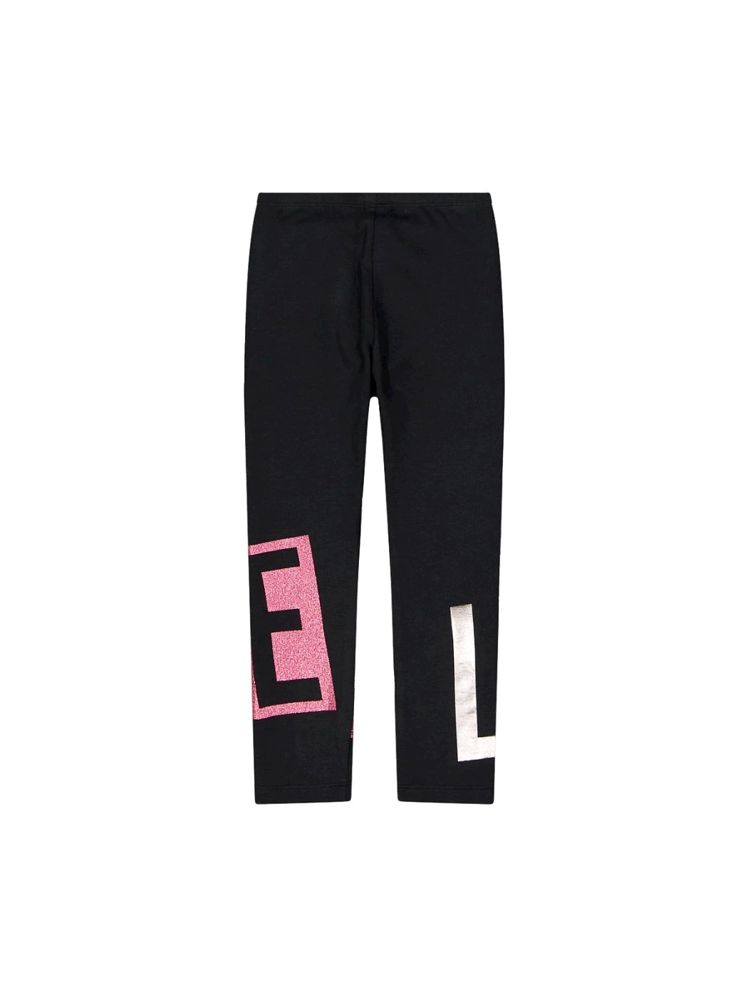 Leggings Ragazza 72F0855