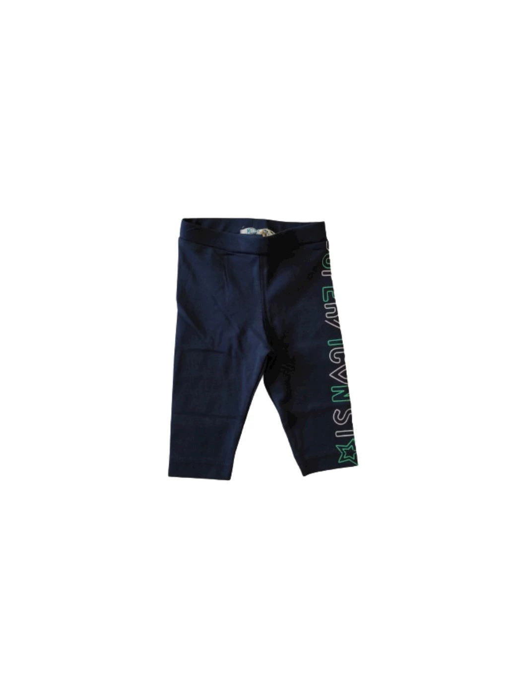 Leggings Baby F. 72F5211