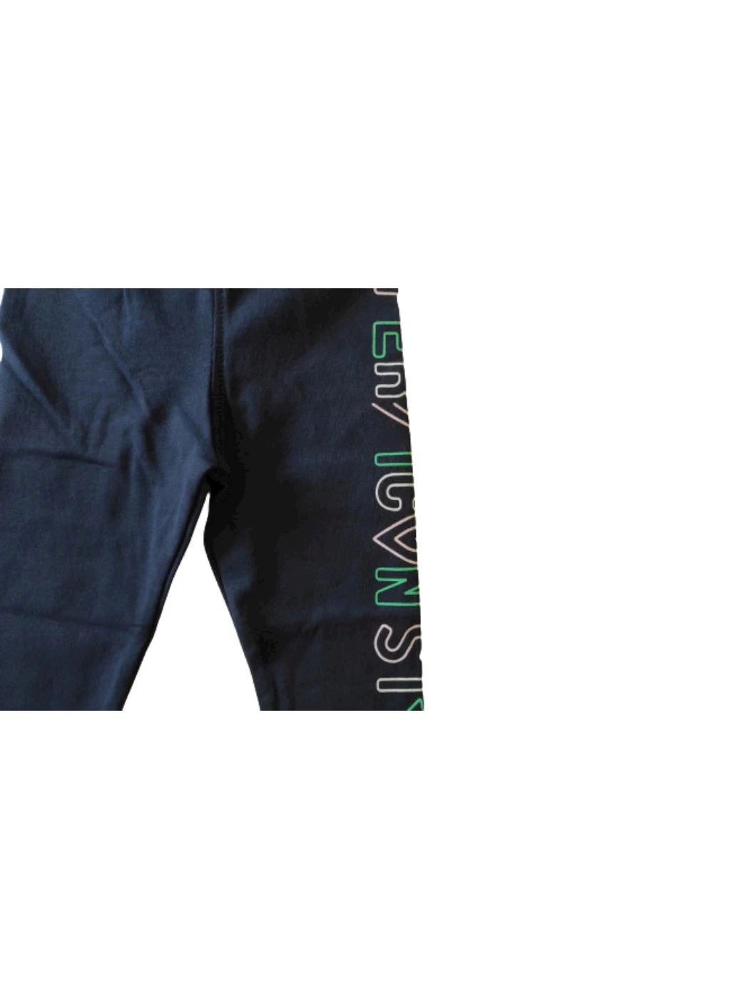 Leggings Baby F. 72F5211