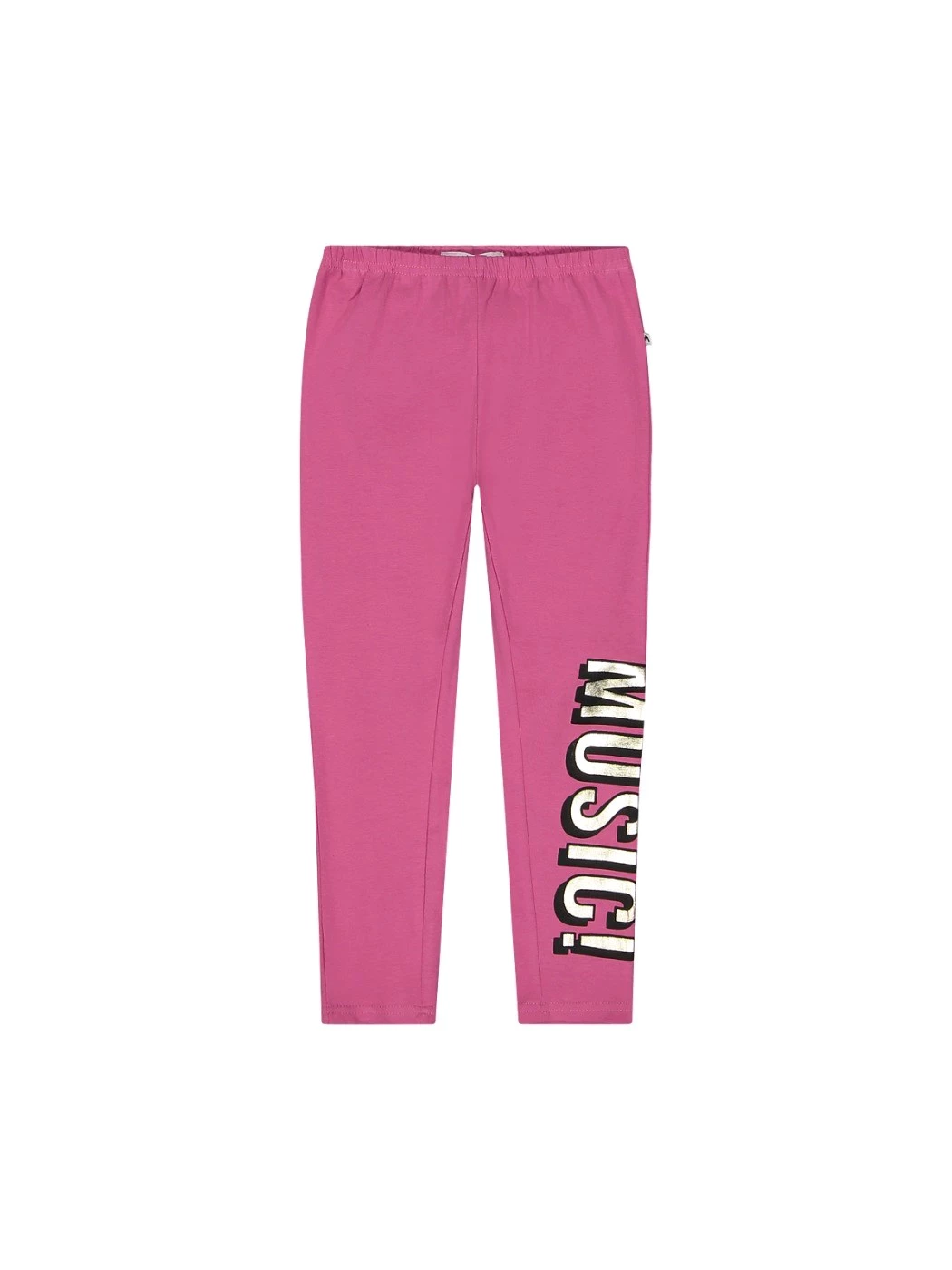 Leggings Ragazza 73F0695