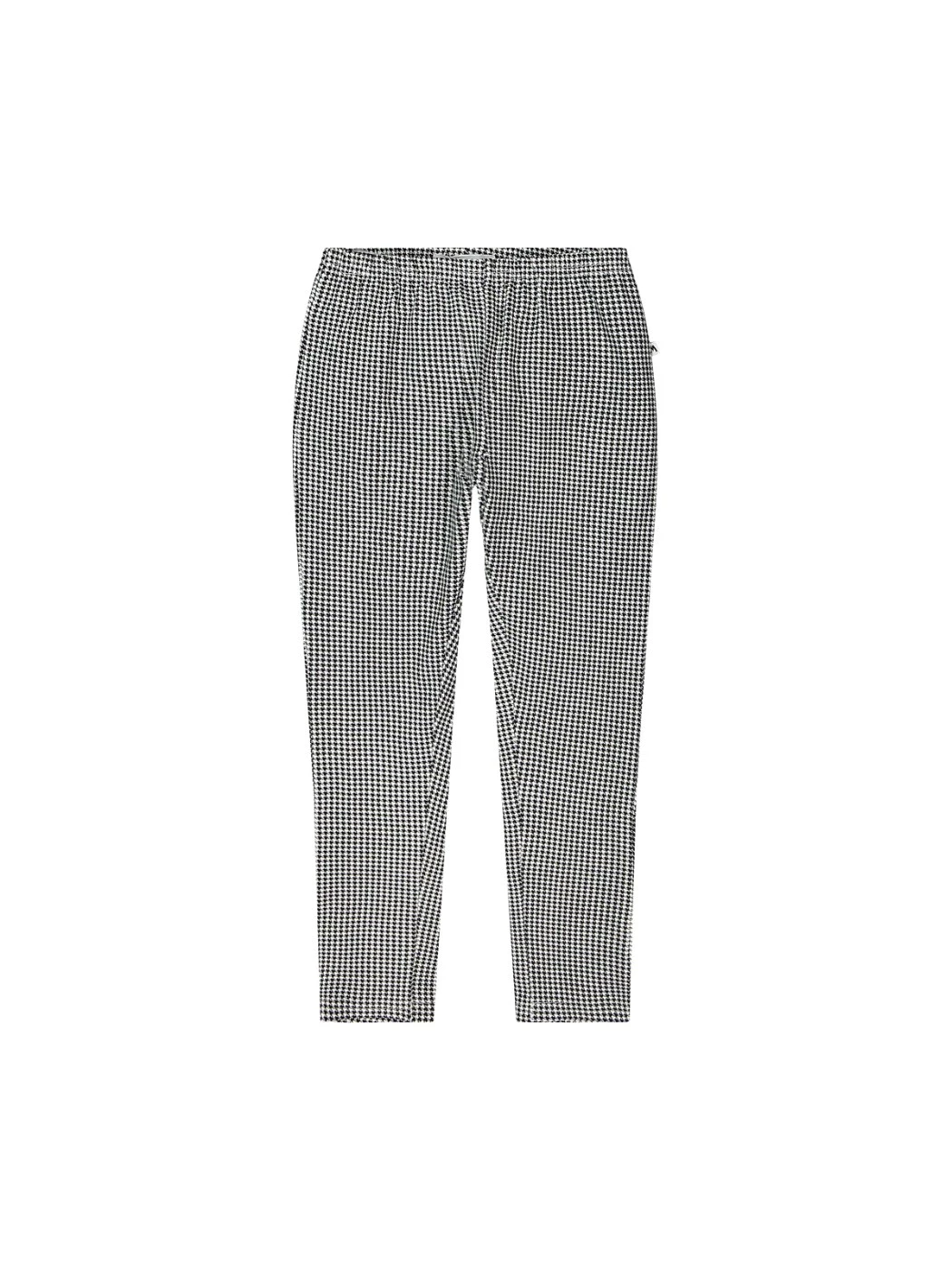 Leggings Ragazza 73F0695