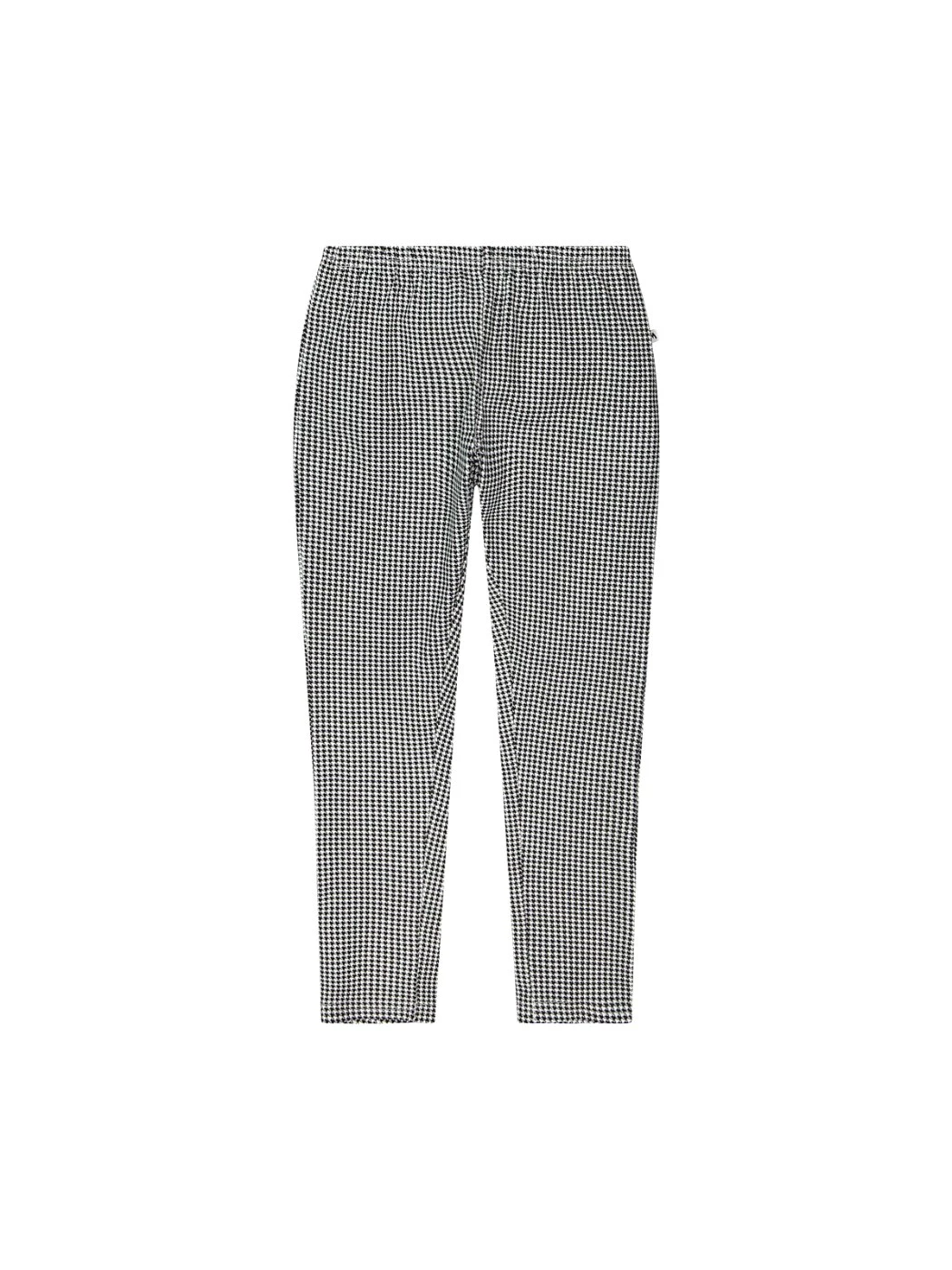 Leggings Ragazza 73F0695