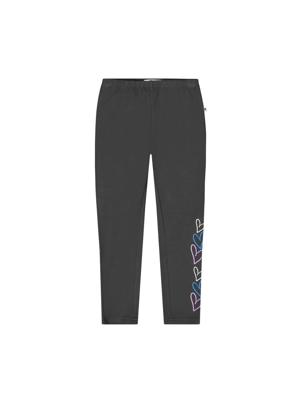 Leggings Ragazza 73F0695