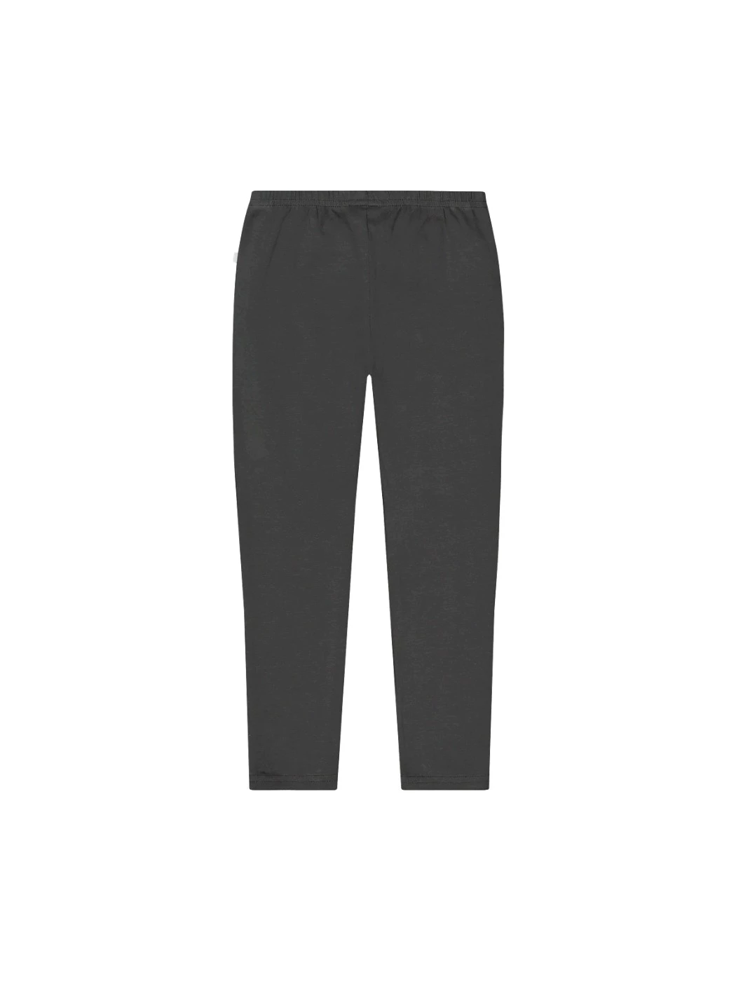 Leggings Ragazza 73F0695