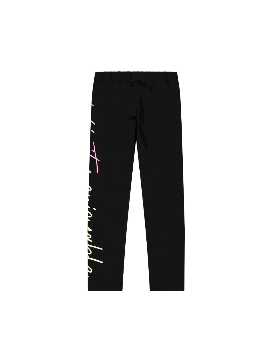 Leggings Ragazza 73F5545E