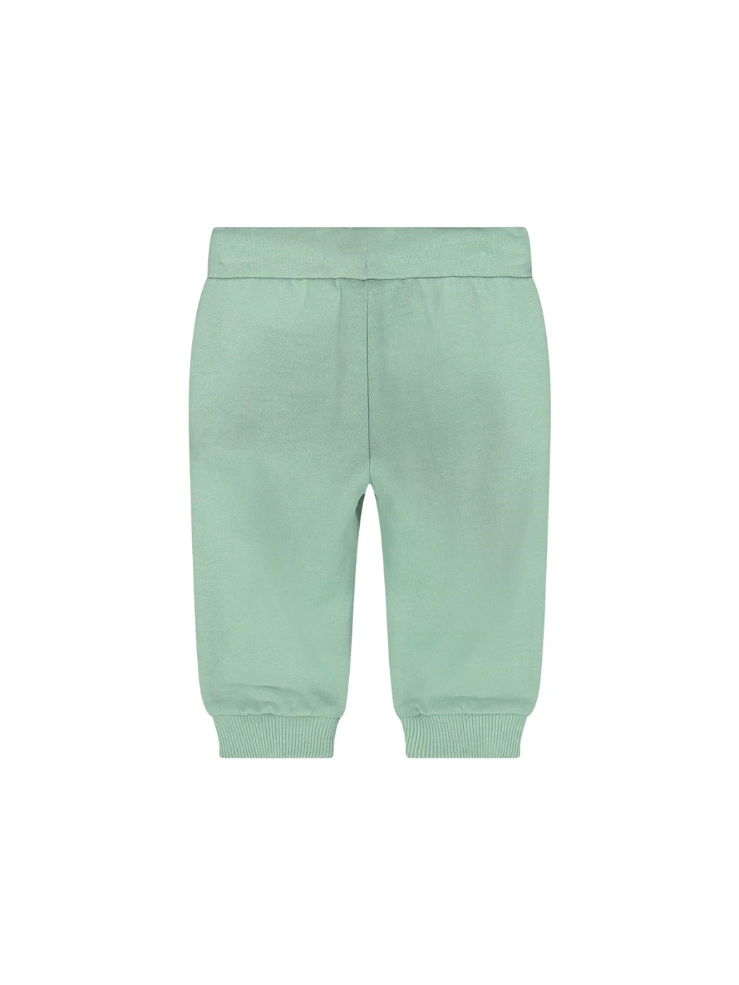 Pantalone Felpa Invernale Baby F. 74F0653