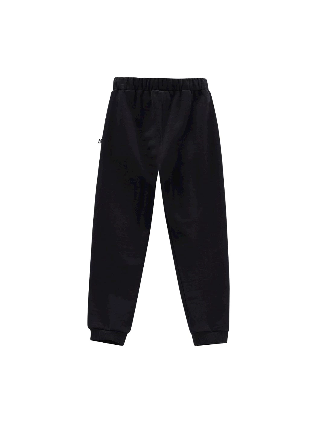 Pantalone Felpa Unisex 75F0664MLB