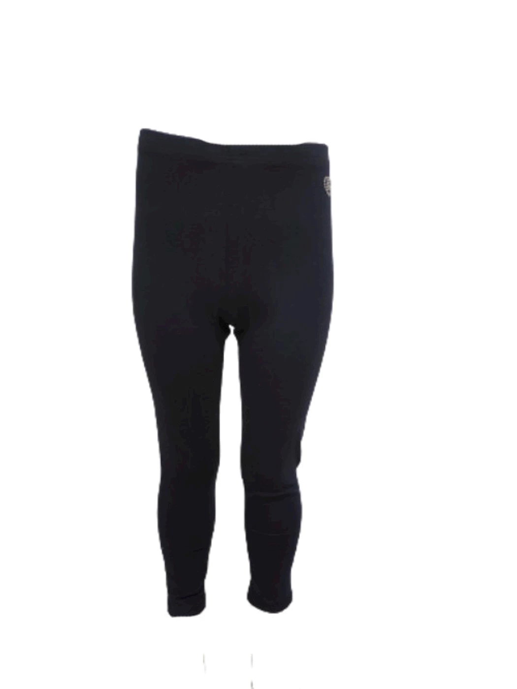 Leggings Ragazza 77F5555