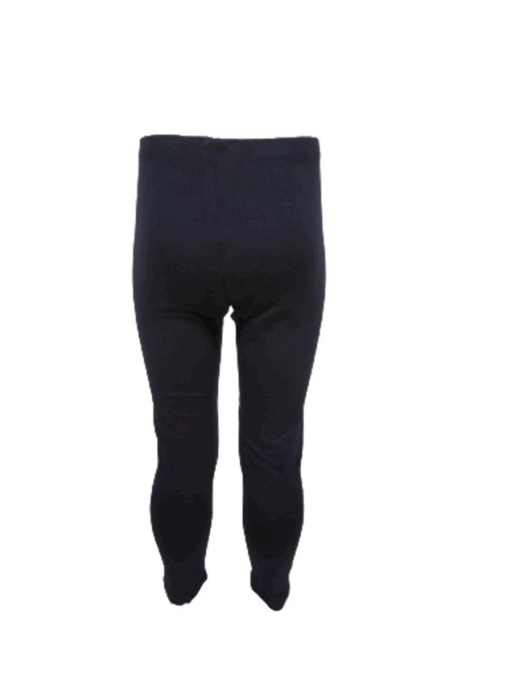 Leggings Ragazza 77F5555