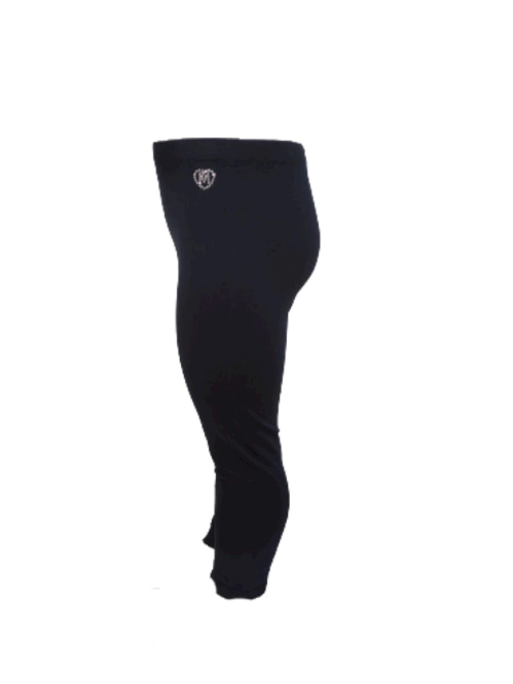 Leggings Ragazza 77F5555