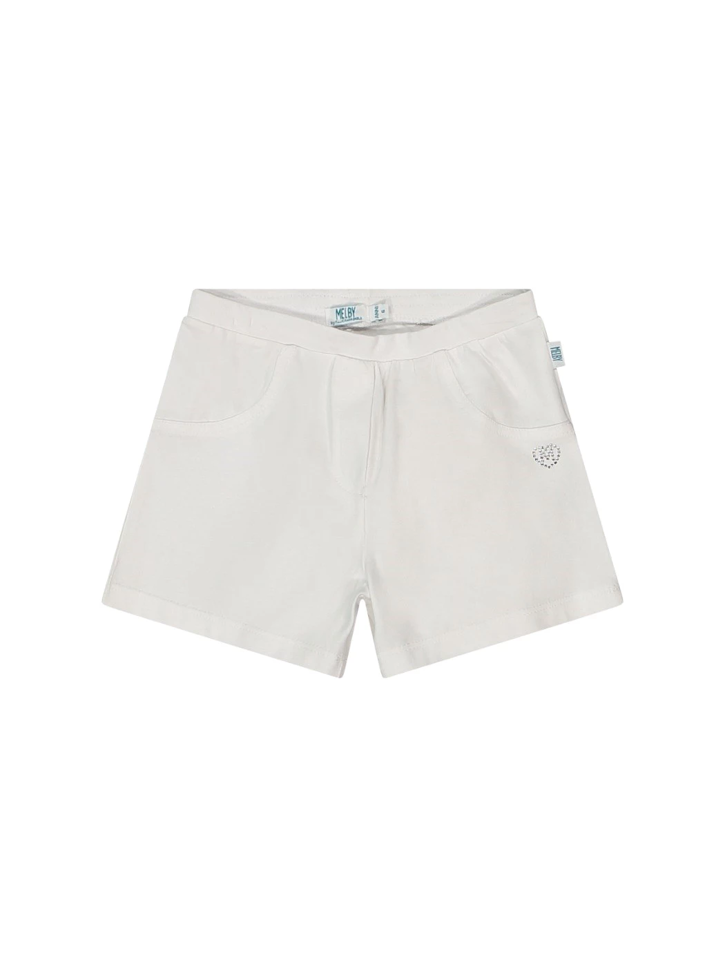 Short Ragazza 77F5585