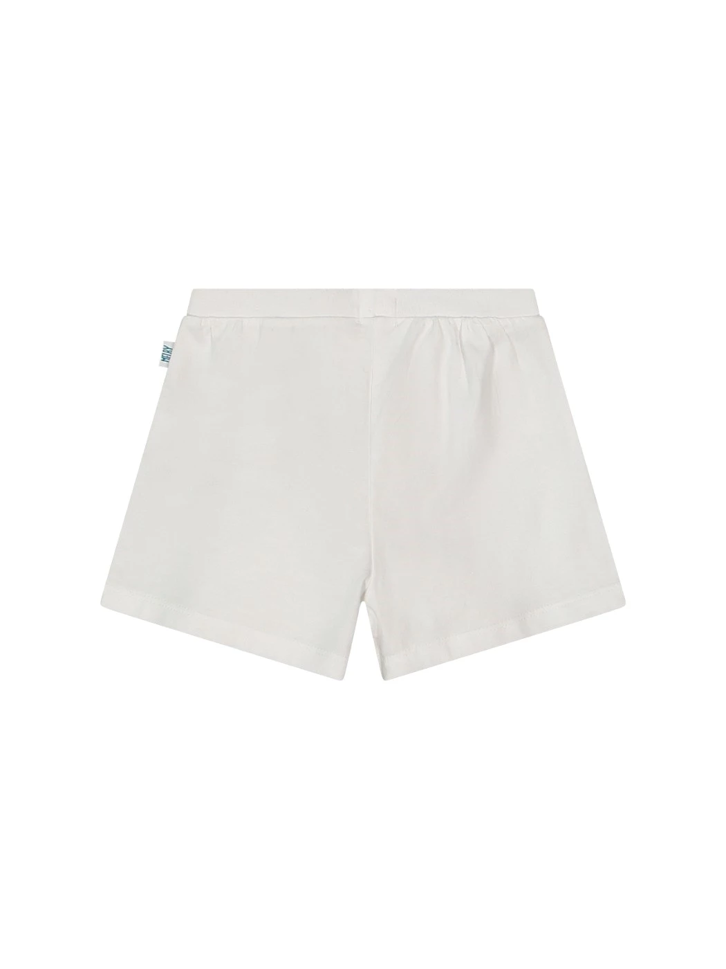 Short Ragazza 77F5585