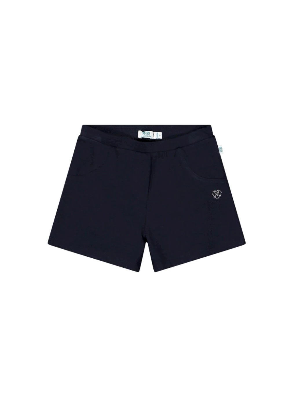 Short Ragazza 77F5585