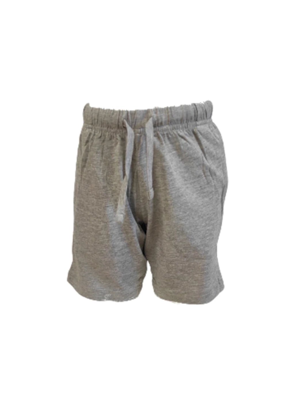 Bermuda Ragazzo 77F5744M