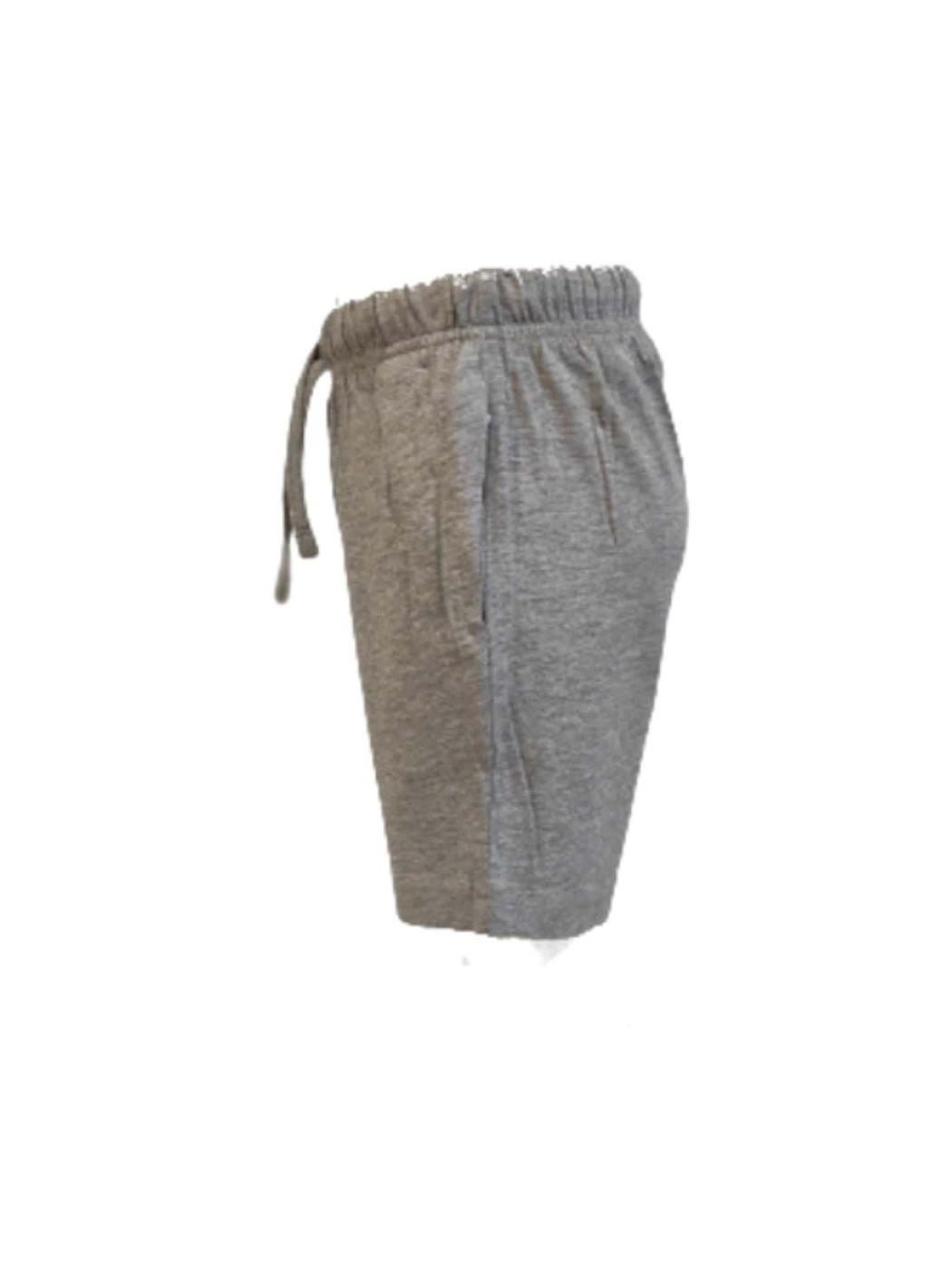 Bermuda Ragazzo 77F5744M