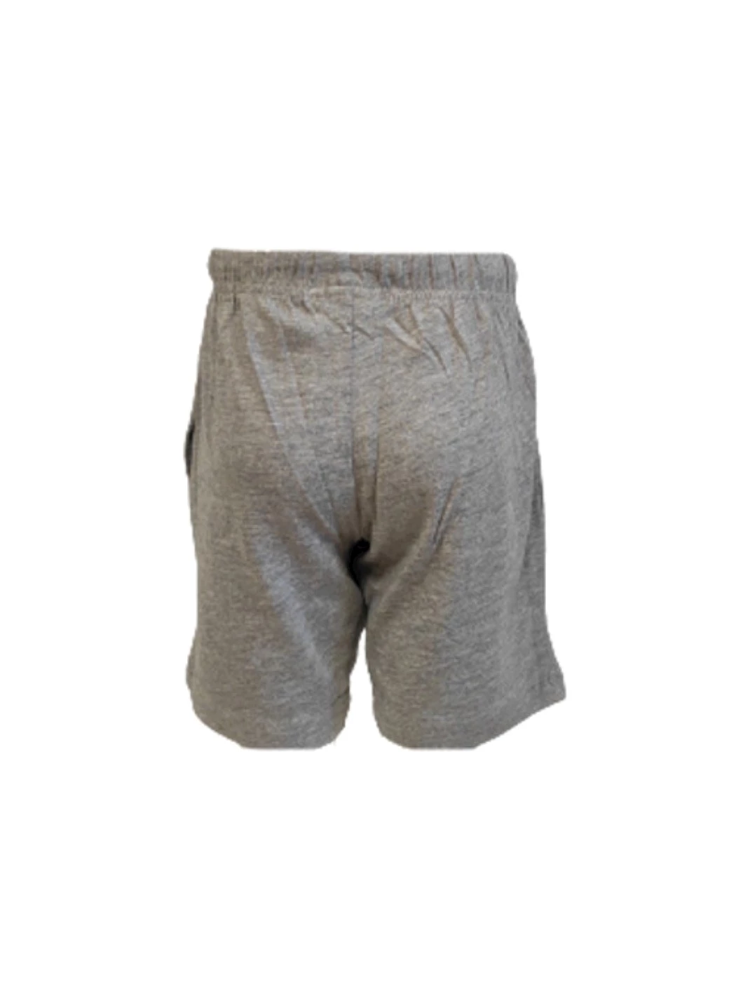 Bermuda Ragazzo 77F5744M