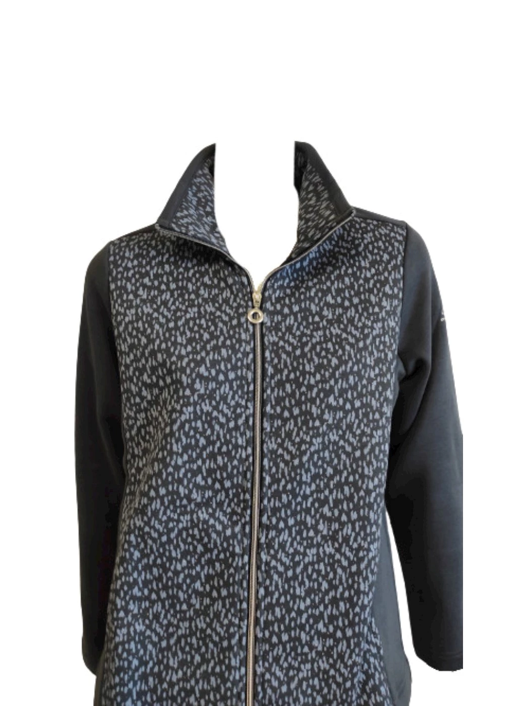 Tuta Donna Felpa 8Q76135
