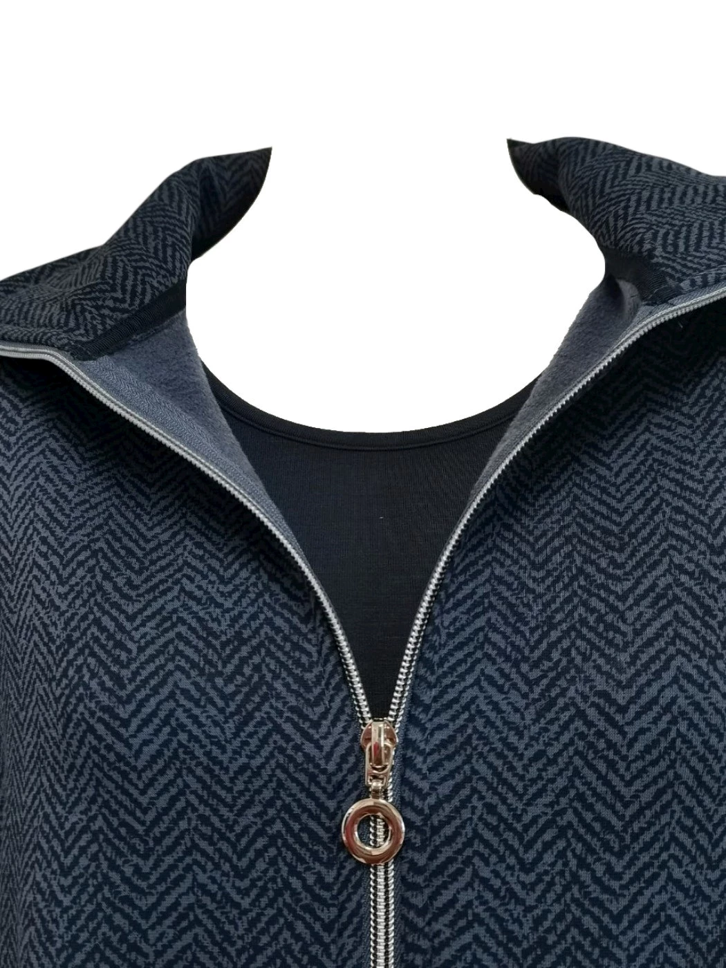 Tuta Donna Invernale Felpa 8Q76471