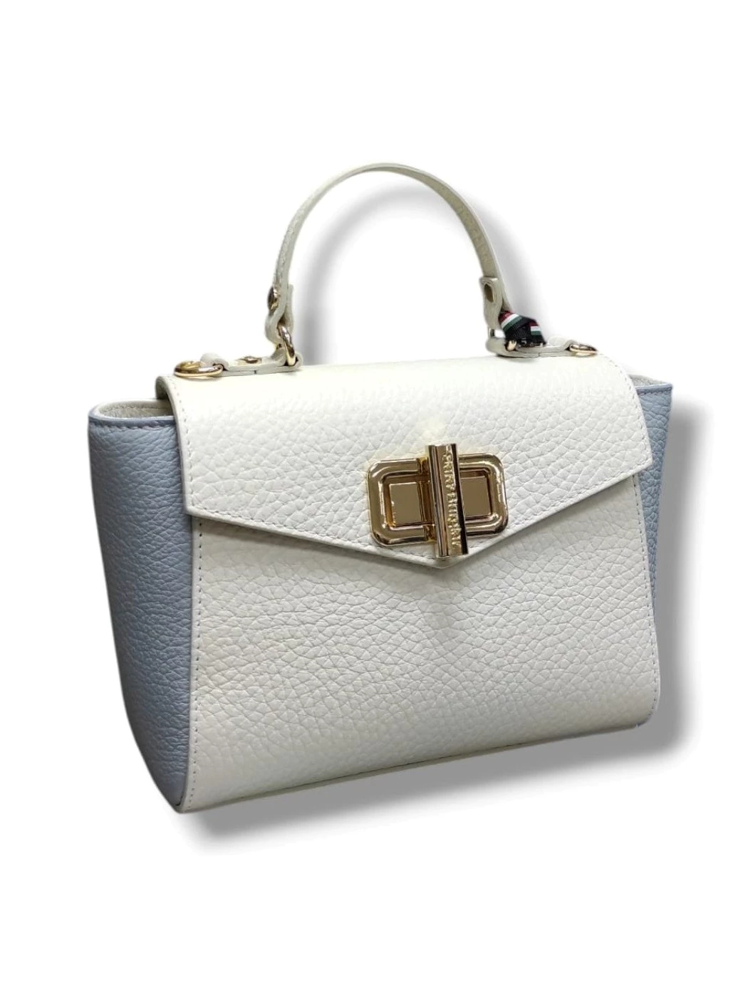 Borsa Pelle Arianna Safari A0S6A2537