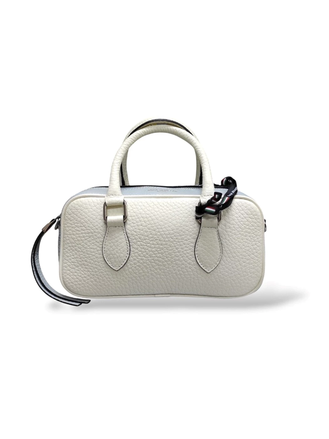 Borsa Pelle Aurora Safari A0S6A2606