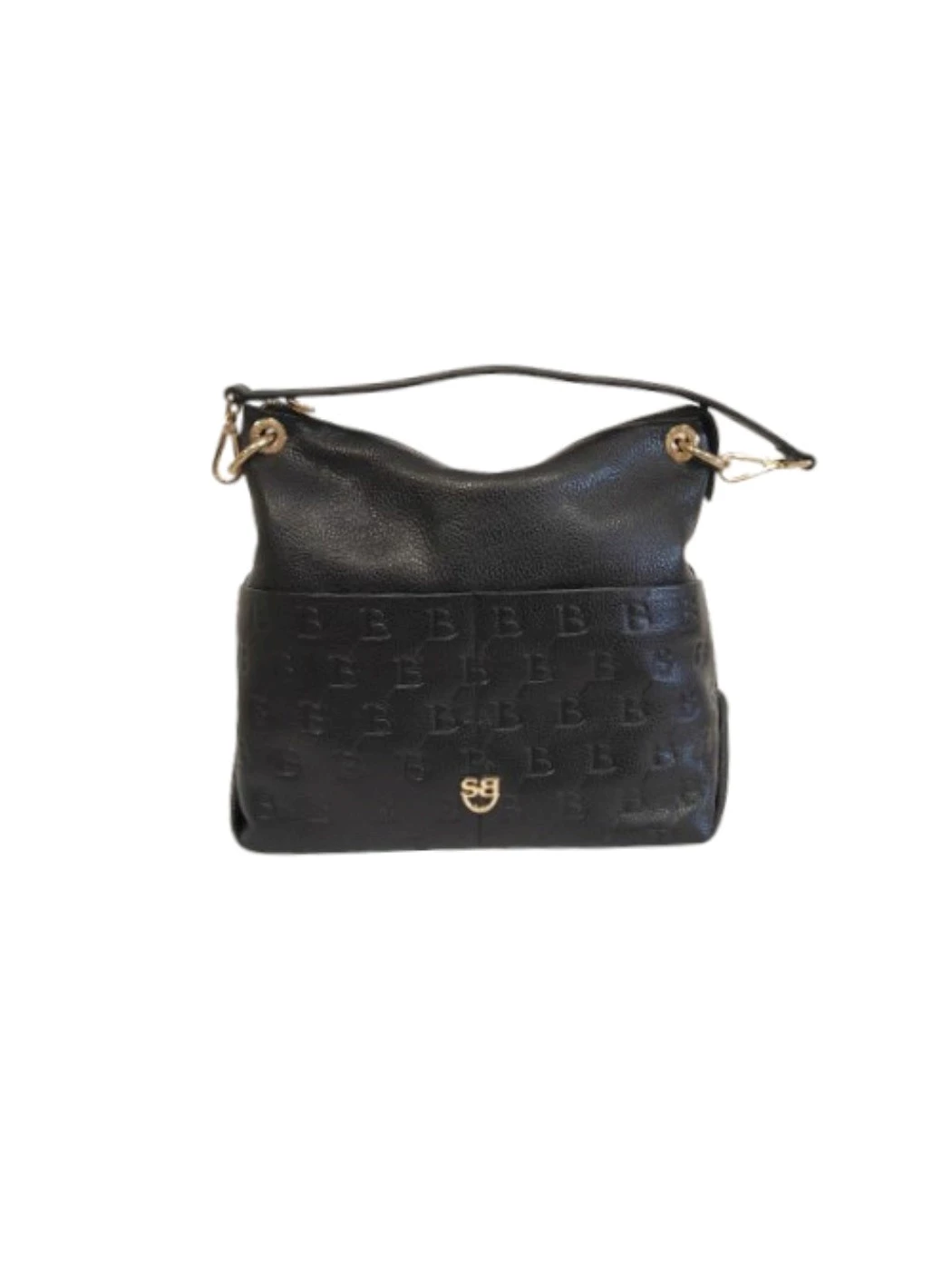 Borsa Pelle Virginia Person. A0W2M1376