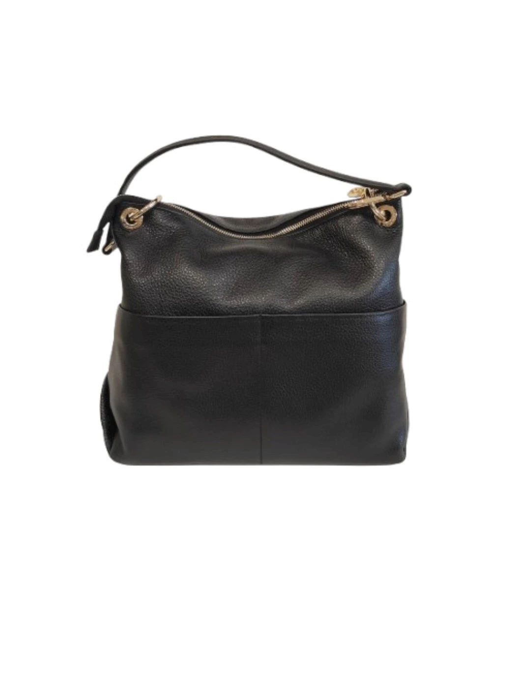 Borsa Pelle Virginia Person. A0W2M1376